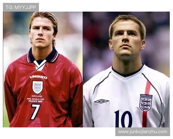 盘点网坛最意想不到的男双组合那些出乎所有人预料的传奇搭档