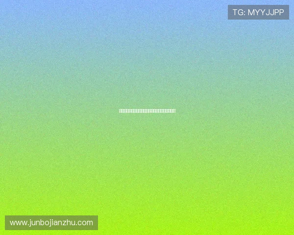 五连亚成遗憾传奇那些屡败屡战终获尊重的网坛斗士