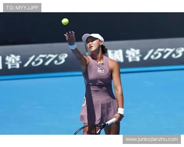 张帅晋级王曦雨遗憾出局,香港网球公开赛女单次轮战况揭晓 张帅晋级王曦雨遗憾出局,香港网球公开赛女单次轮战况揭晓