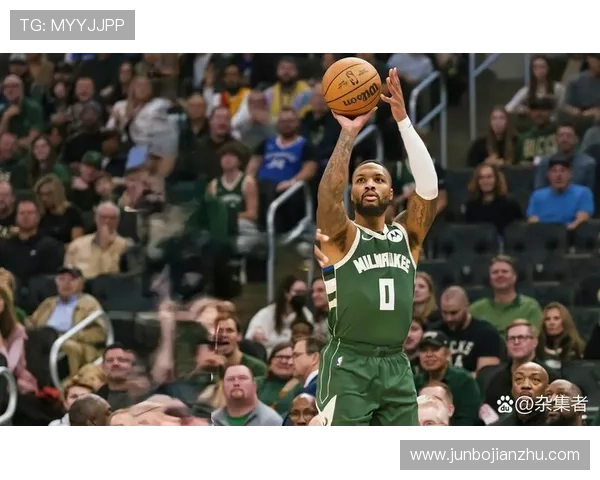 米切尔砍下24分关键时刻发力 字母哥空砍40分雄鹿惜败骑士客场饮恨