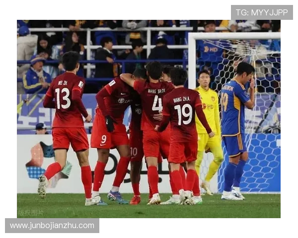 上海海港再陷南方劲旅困局亚冠赛场亟待破解克星魔咒 上海海港再陷南方劲旅困局亚冠赛场亟待破解克星魔咒