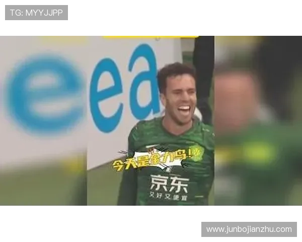 张玉宁闪击建功塞尔吉尼奥梅开二度助北京国安三球完胜中国香港大埔