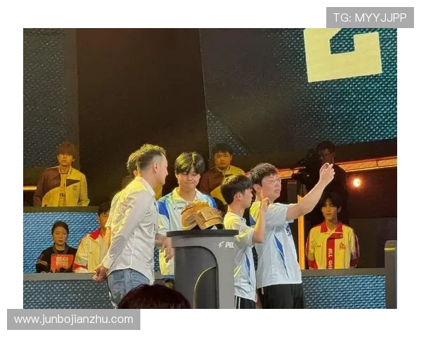 以2025年PEL春季赛决赛济南落地广州TT勇夺冠军燃动风云