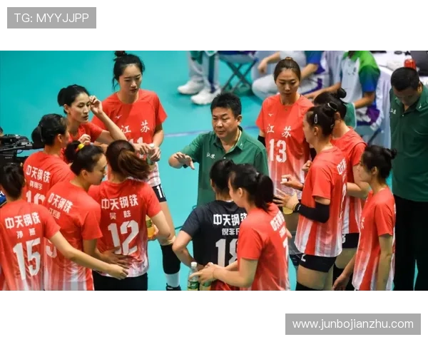 四川女曲奋勇夺胜奏响全运会小组赛亮丽开门红强势迈向晋级之路