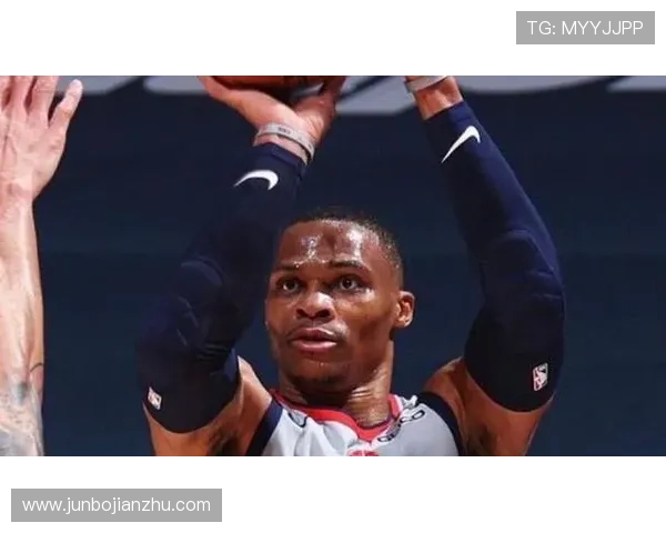 八村塁快攻暴扣阿夫迪亚反击上篮回敬精彩瞬间