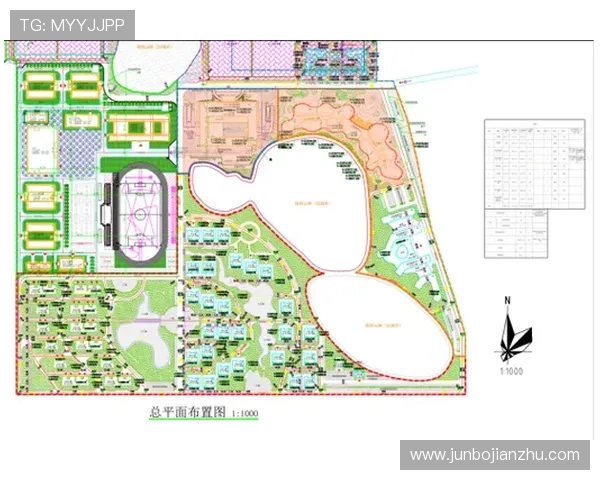 俱乐部发布未来青训基地总体规划全面推动青少年足球发展宏图