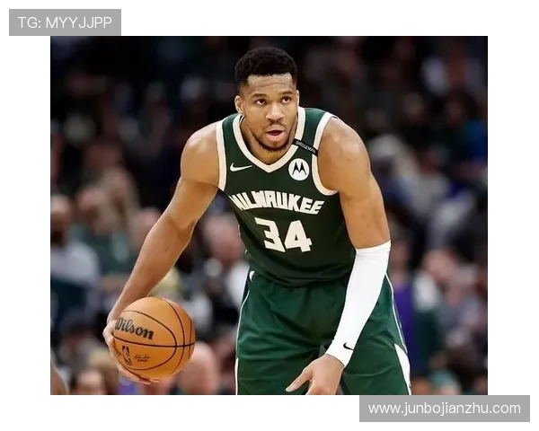 字母哥生涯总得分突破21000大关年轻球员中历史排名第六 字母哥生涯总得分突破21000大关年轻球员中历史排名第六