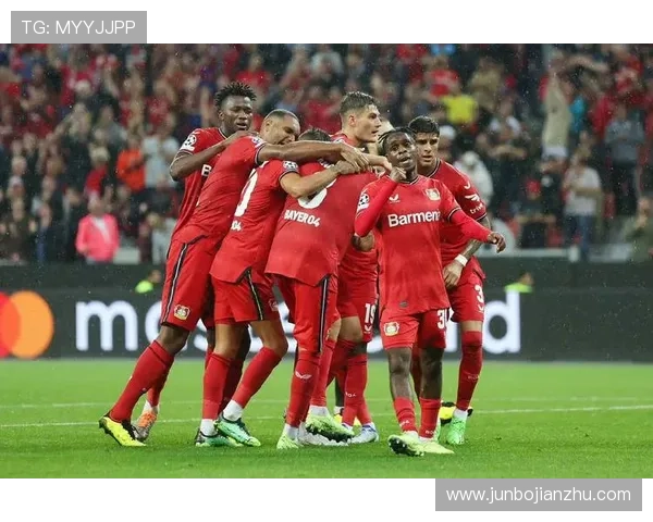 塞尔报道汉茨科参与马竞训练卡尔多索预计未来几天回归合练