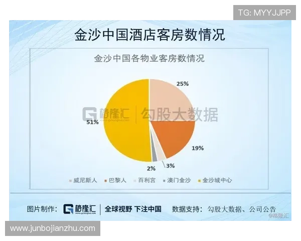 吉文分析澳波下课原因：老板希望避免保级危机但时间安排过于紧迫