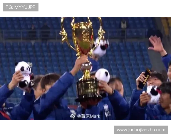 拜合拉木回顾熊猫杯遗憾未夺冠期待明年再创佳绩 拜合拉木回顾熊猫杯遗憾未夺冠期待明年再创佳绩