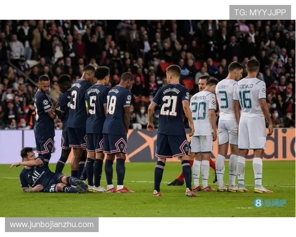 巴黎圣日耳曼关注穆尼奥斯球员与水晶宫合约至2028年 巴黎圣日耳曼关注穆尼奥斯球员与水晶宫合约至2028年