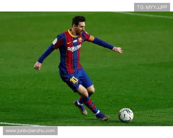 激励年轻球员阿根廷U20观看梅西世青赛精彩集锦提升足球梦想