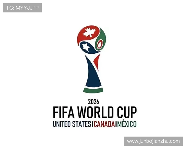 瑞典双前锋世欧预赛零进球身价与转会费均达两亿欧元