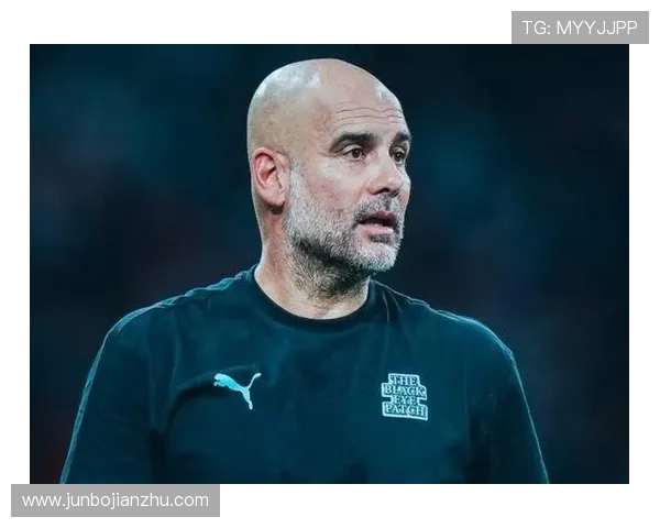 阿斯评论奥尔莫表现不佳尽管获得了充分的出场和首发机会