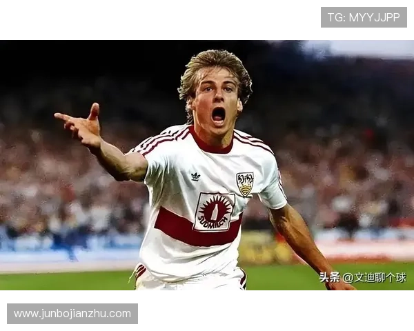 克林斯曼分析国米失利原因强调细节与心态的重要性