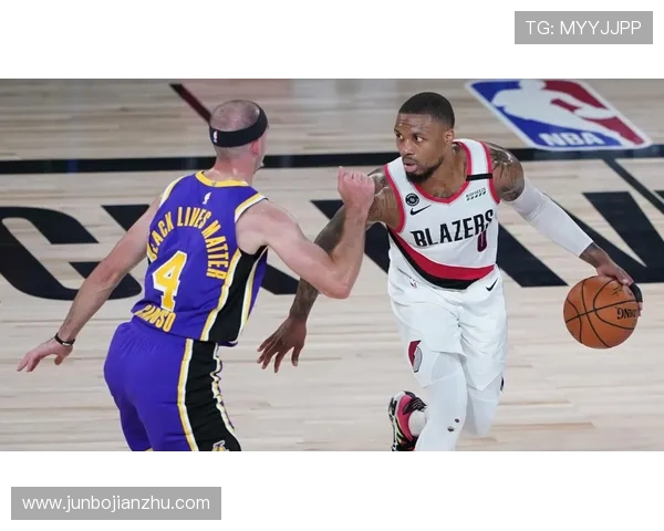 开拓者伤病潮加剧利拉德等四名主力长期缺阵罗威穆雷每日恢复观察